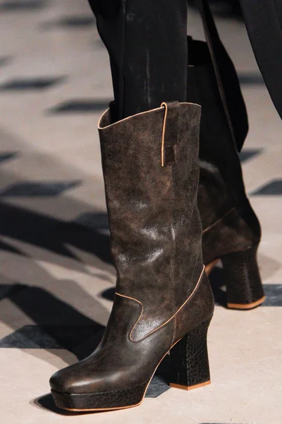 Look 129